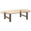 Table Leg-648833615-648833660