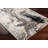 Abstract Indoor Rug-70362949
