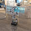 Camay Abstract Figurines & Sculptures
