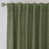 Olive Green is out of stock