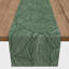 Chemin de table Falsom-1612801076-1612801078-1686640048