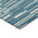 Rectangle Malek Rectangle 1'8" X 2'6" Indoor/Outdoor Area Rug with Non-Slip Backing