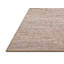 Beige contemporain/Tapis décoratif brun-362673861