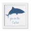 Capitaine, impression sur papier-47848556-47848565