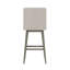 Tabouret pivotant Dorson-132621617-132621622