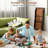 Augrave Coffee Table