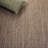 Braided Hand Loomed Performance Solid Color Indoor Indoor/Outdoor Area Rug-2069693610
