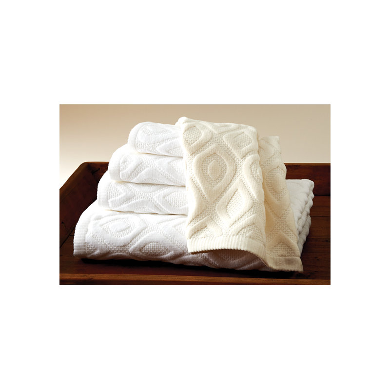Astoria Towel Set