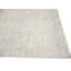 Tapis unique beige l 6,5 pi x 9 pi 5 po Loehr