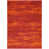 Red selected