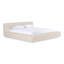 Lit plateforme tapissier Waterhouse-1667094030-1627053041