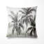 Coussin Palms & Palm Trees-135800378