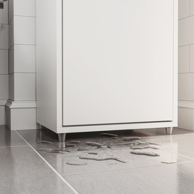 Under Sink Bathroom Cabinet Under Sink Cabinet