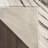 Barric Modern Marble Sustainable Woven Area Rug-312059169