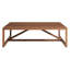 Strut Coffee Table-16176320-97701666