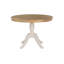 Table de salle à manger Eslick-327352648