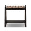 Tabouret d'appoint Landrea-1676311581