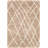 Striped Indoor Rug-1026922307
