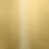 Brushed Gold selected