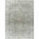 Galey Alix x Livabliss Collins Avenue VI Indoor Machine Woven Area Rug