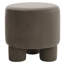 Repose-pieds Josie-1139465611