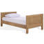 Lit de jour Libbie-1648951497