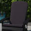 Coussins de chaise McEwensville-1144804613