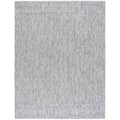 Courtyard Performance Indoor/Outdoor Area Rug