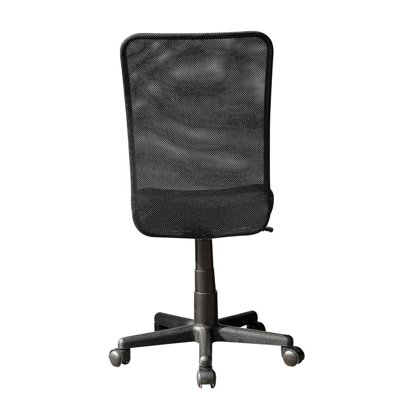 Techni Mobili Mesh Task Office Chair