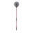 WPPO LLC Steel 7'' Pizza Peel