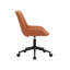 Chaise de travail Keiva-1874923080
