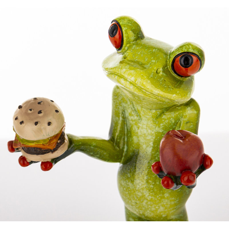 Animals Figurines & Sculptures