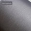 Lampes sur pied en fer noir-118372404-118372402