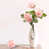 Blush Pink