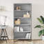 Samiria Bookcase-404140405-404140412