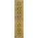 Mcauliffe Classic Hand Tufted Wool Oriental Rug