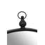 Alfons Metal Round Mirror-375915099-375915108