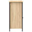 100cm Sideboard-92954600