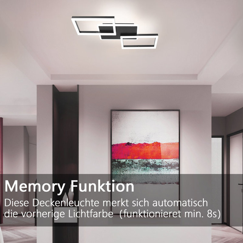 LED Spotlight