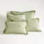 Hawley Matelasse Sham-931466491-931466495