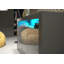 Argyro 393.7cm Sideboard-1432051239