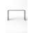Paleczny Writing Desk-1979198545-1979198548