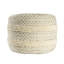 Repose-pieds Lebo-497718756
