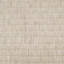 Huma Decorative Pillow-1447582138-1486214715