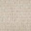 Huma Decorative Pillow-1447582138