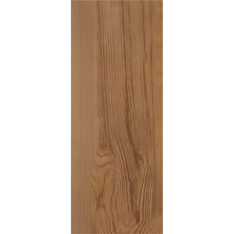 Del Monte Corbel, H 14 po x l 5,5 po x P 10 po, Lisse, Cèdre rouge
