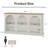 Tv Stand For Tvs Up To 65"-130061298