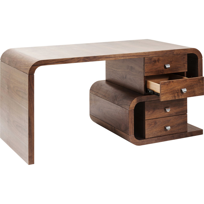 150Cm W Rectangle Writing Desk