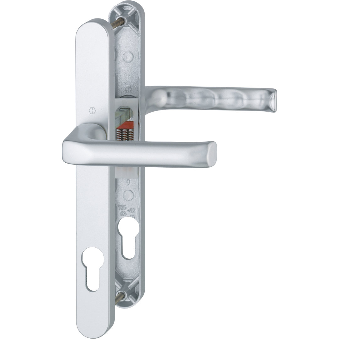 Door Handle