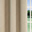 Blackout Curtain Panel Pair-1300534165-1300534167